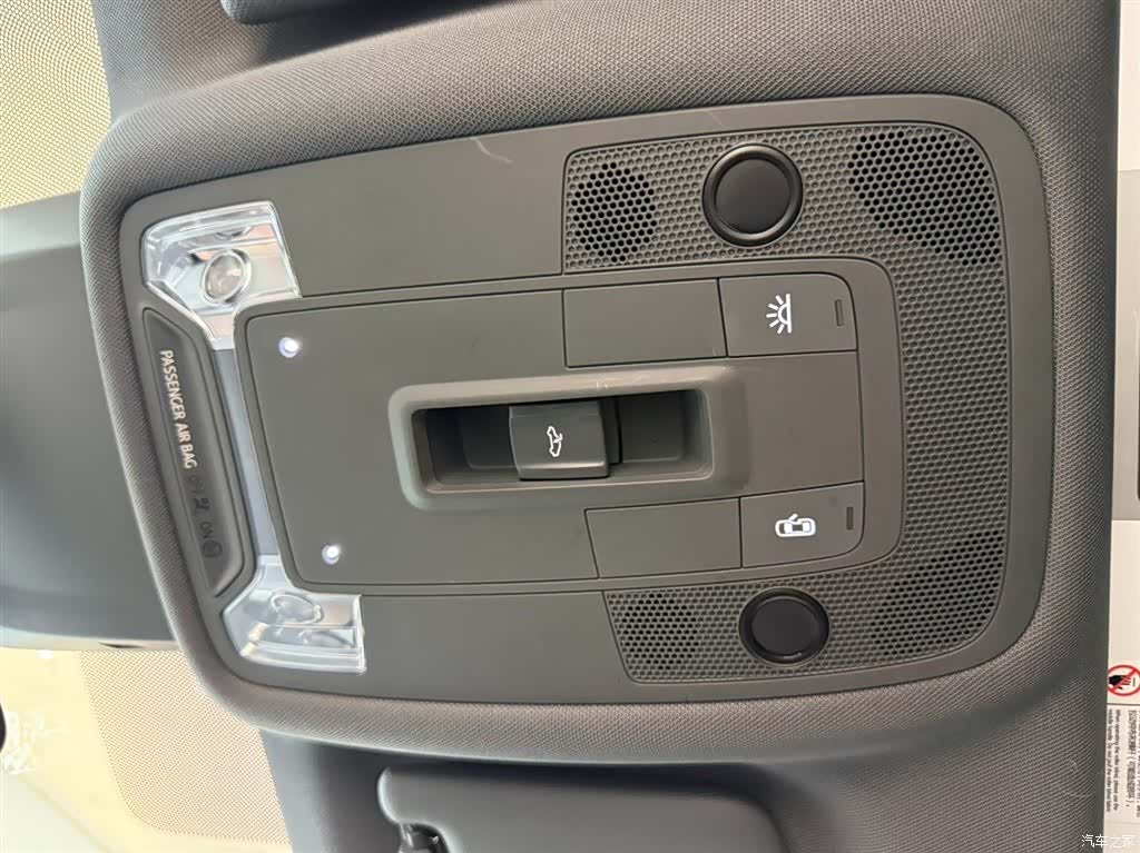 Audi A3, 2023 14