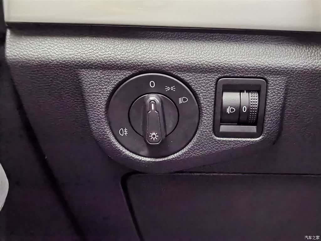 Volkswagen Bora, 2023 21
