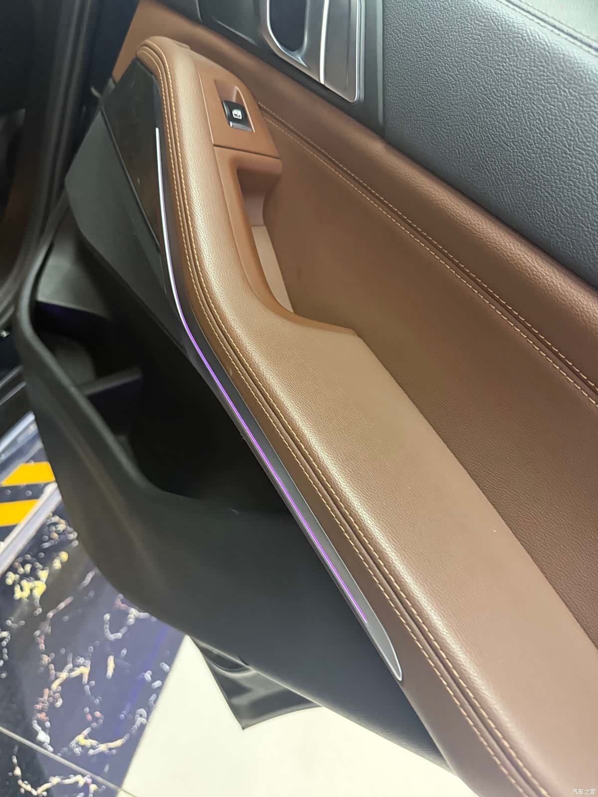BMW X5, 2021 12