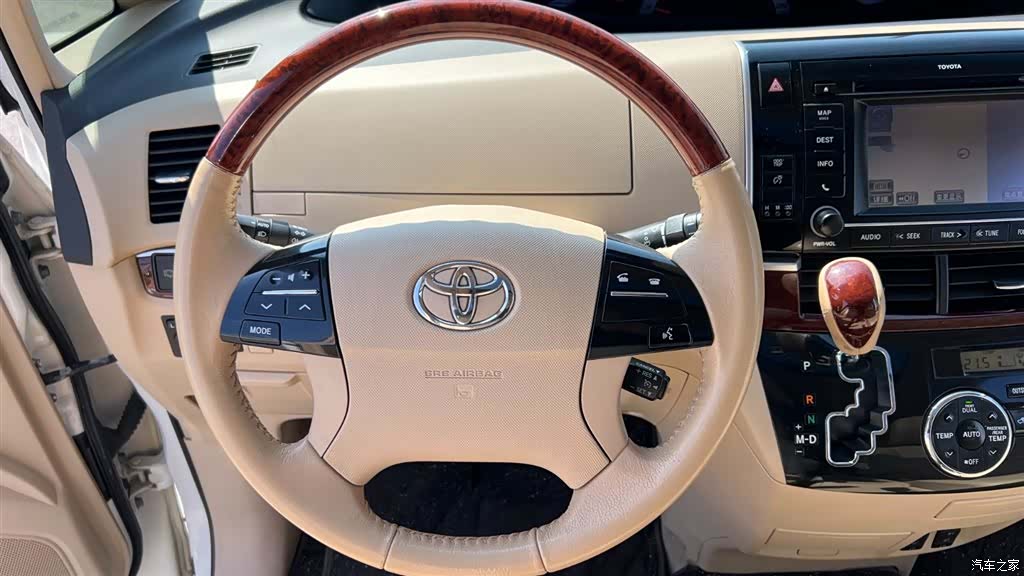 Toyota 7, 2016 9