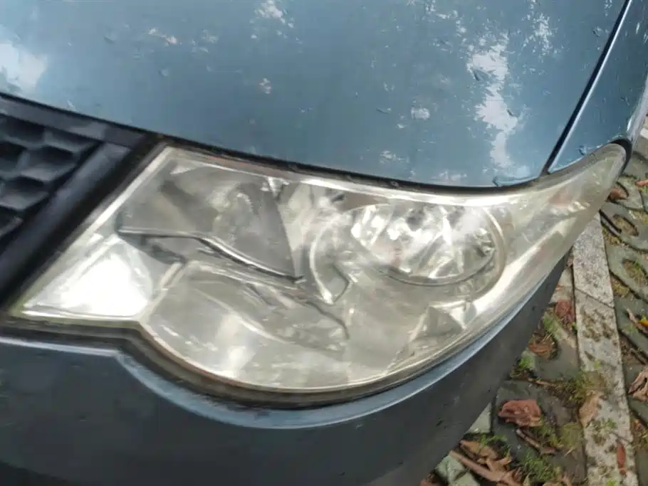 Wuling Wuling Hongguang