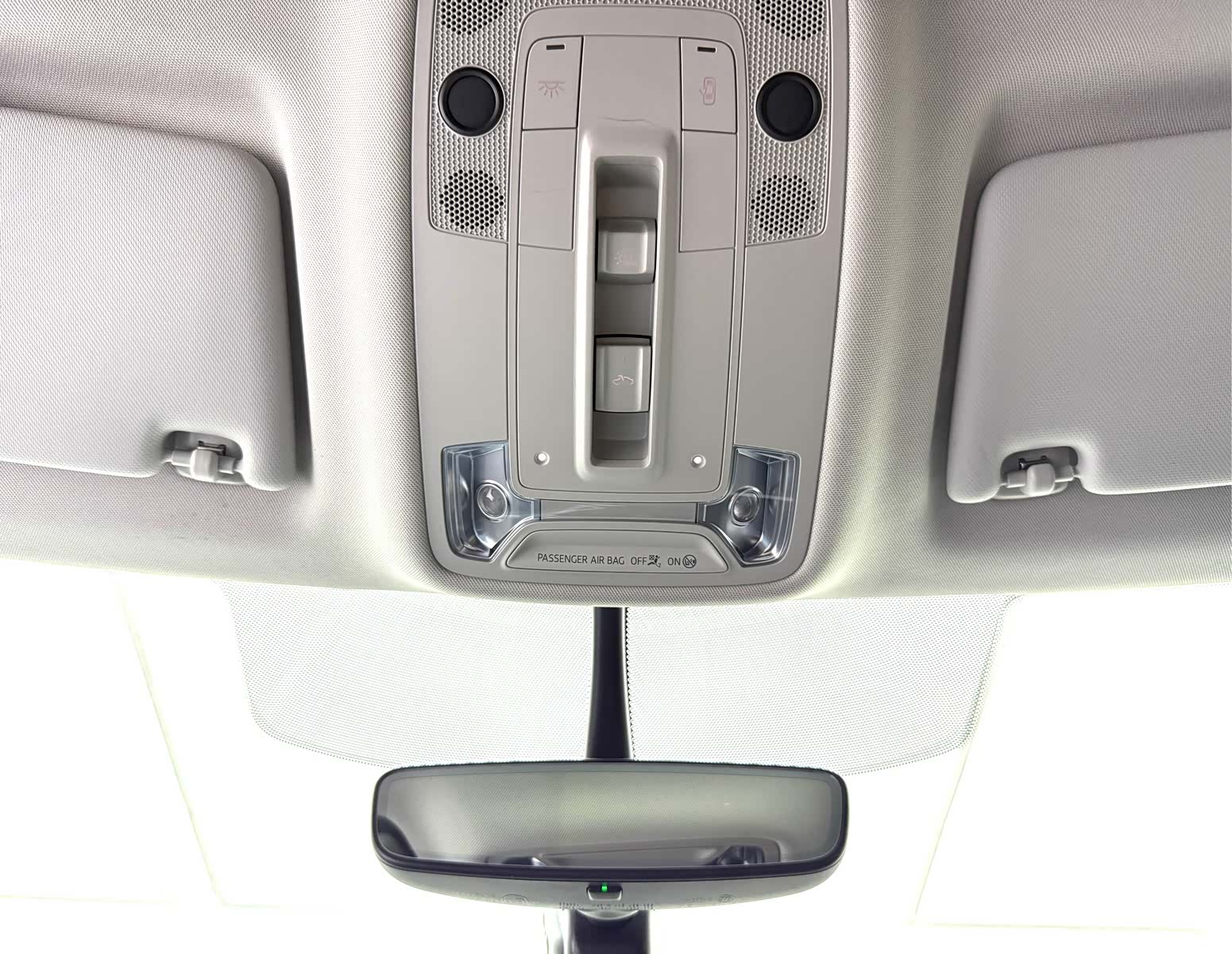 Audi Q3, 2022 17