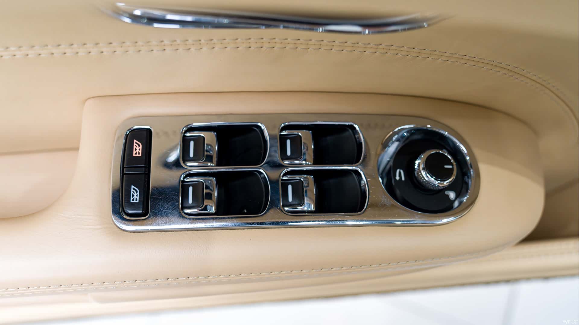 Bentley Mulsanne, 2013 6
