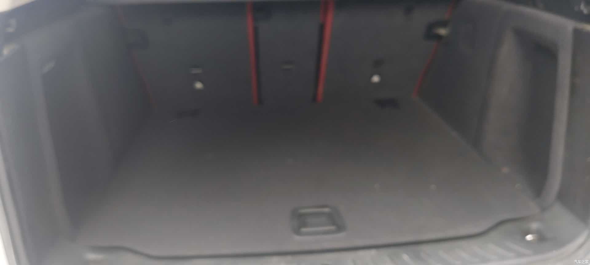BMW iX3, 2024 18