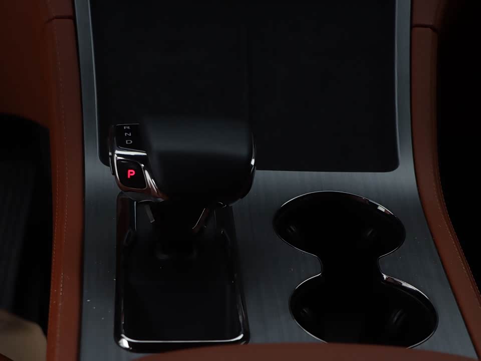 Stonefield Polar Stone 01