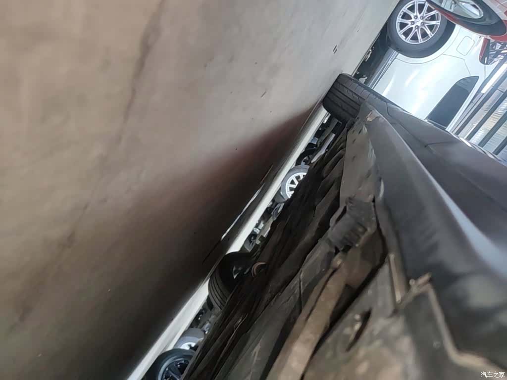 BMW X1, 2017 22