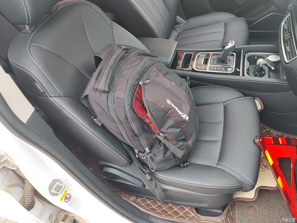 BYD Song, 2019 25