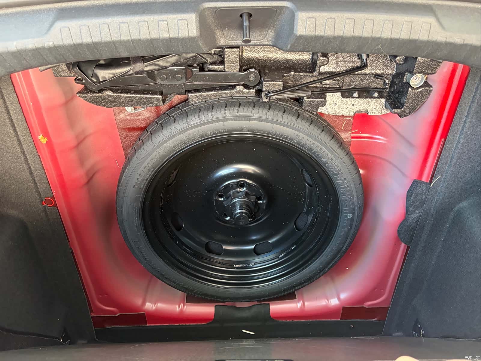 Audi A3, 2021 16