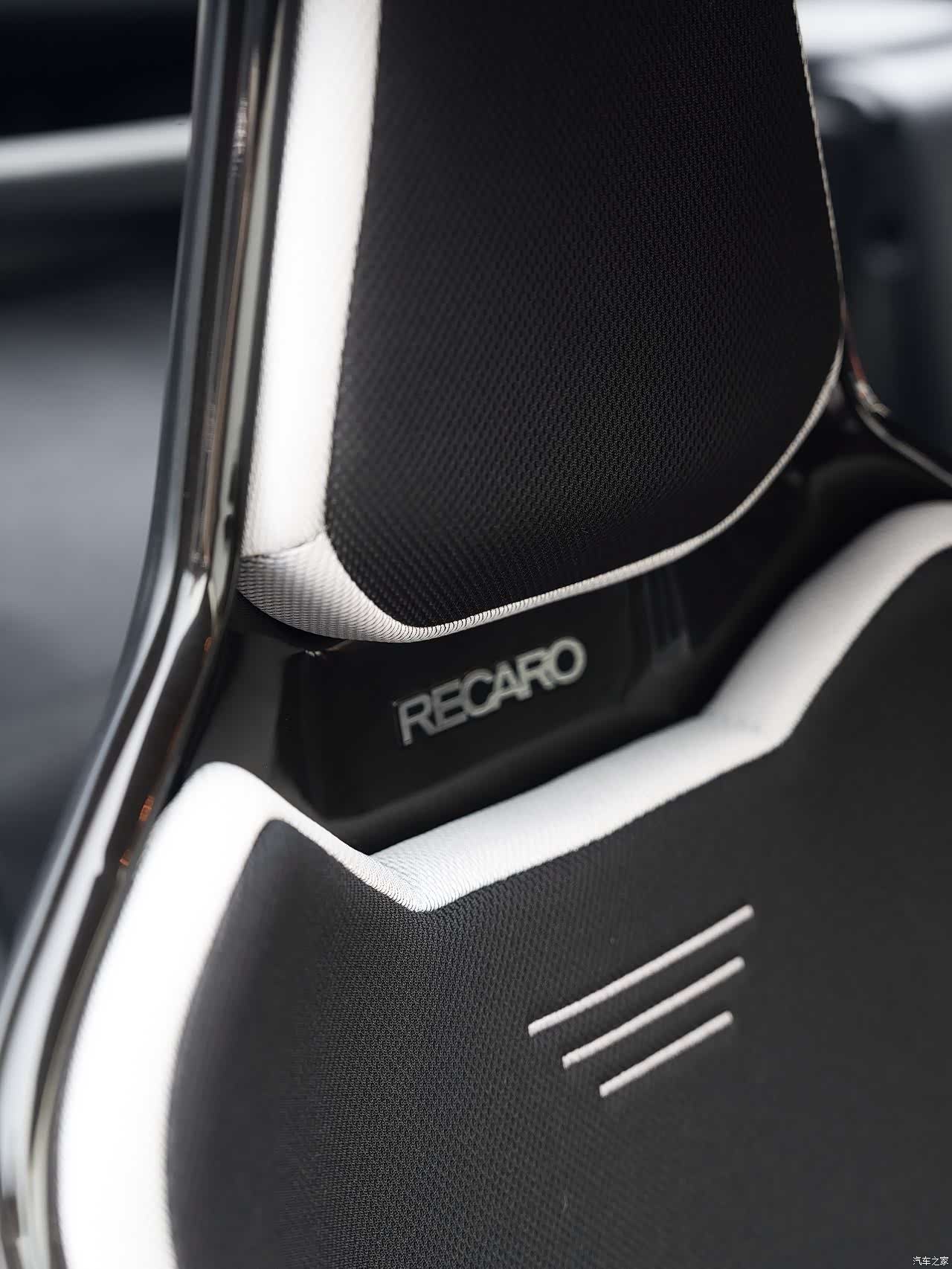 Mazda RX-7, 2015 10