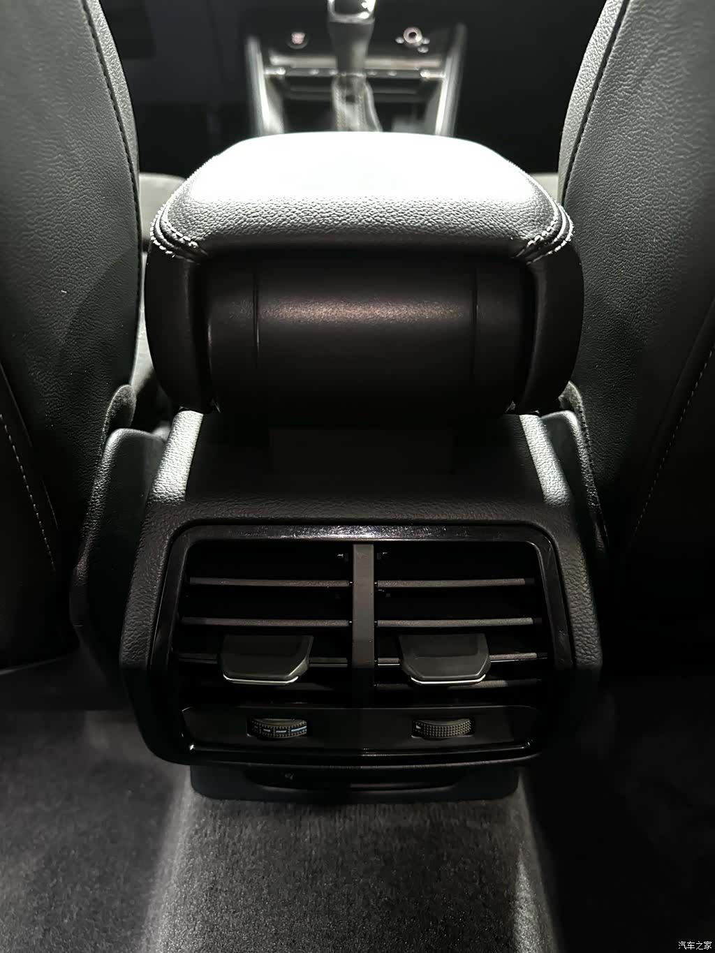 Audi Q3, 2022 17