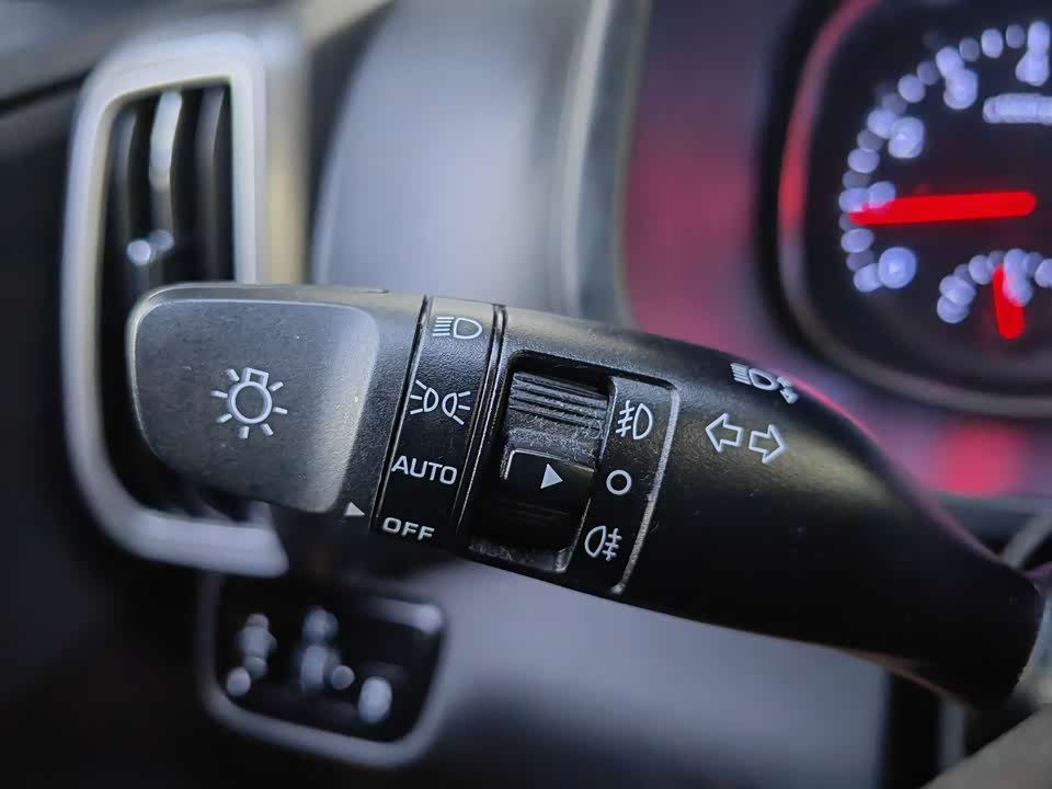 Hyundai Beijing ix35