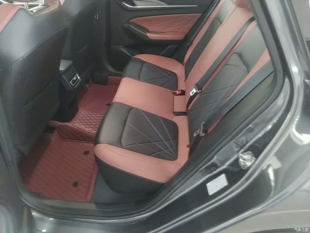 Changan Eado, 2023 17