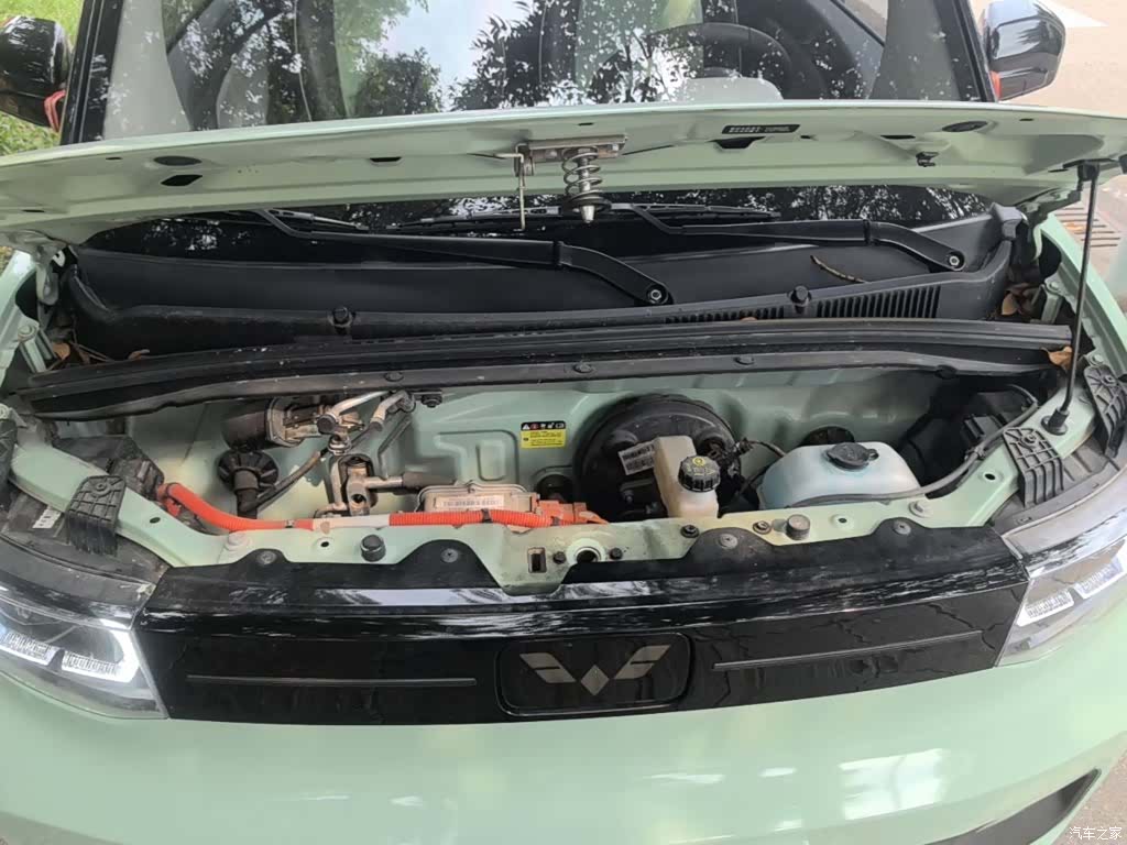 Wuling Yuan, 2022 20
