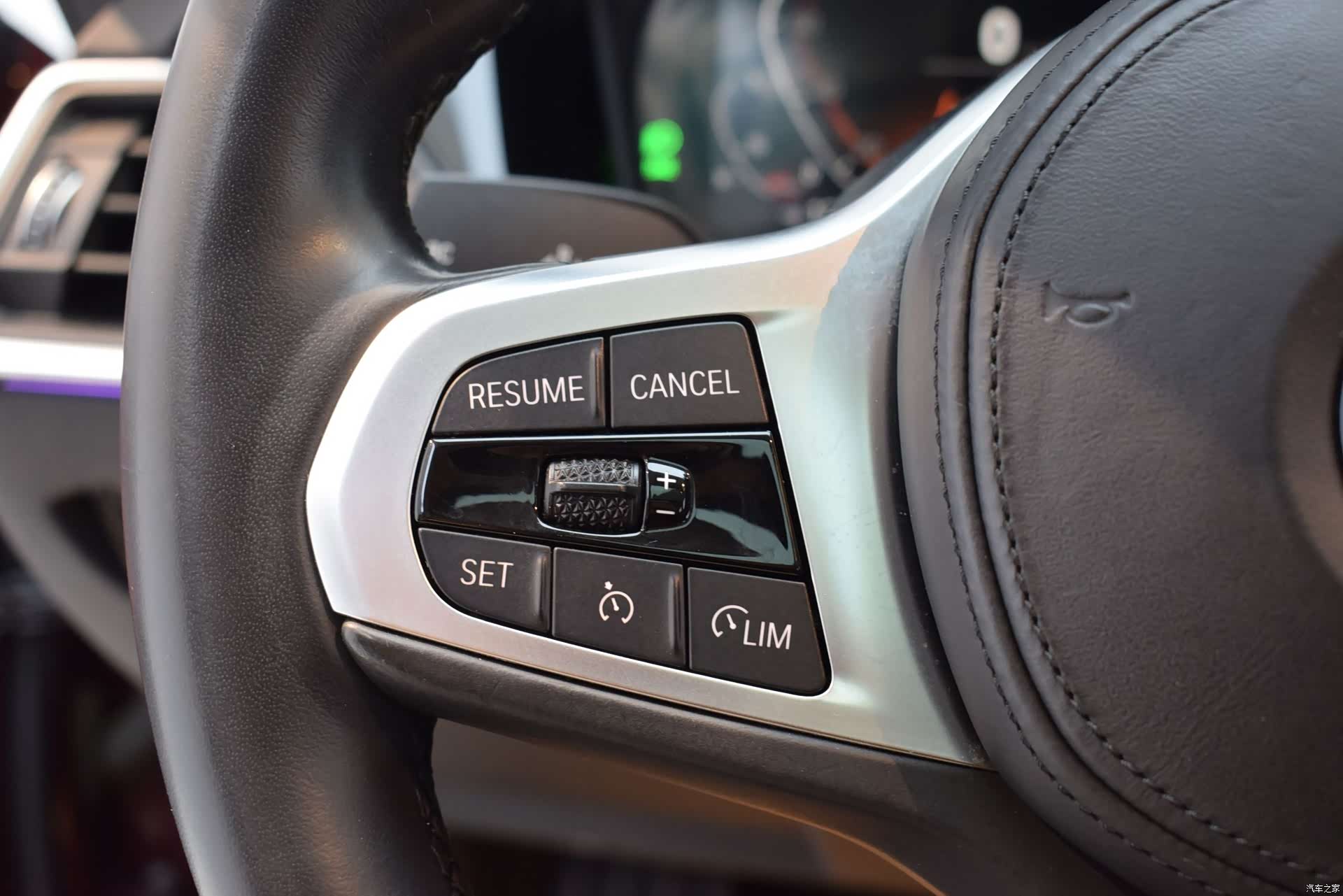 BMW 4 Series, 2023 16
