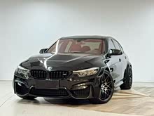 ����M3 2017�� M3����������