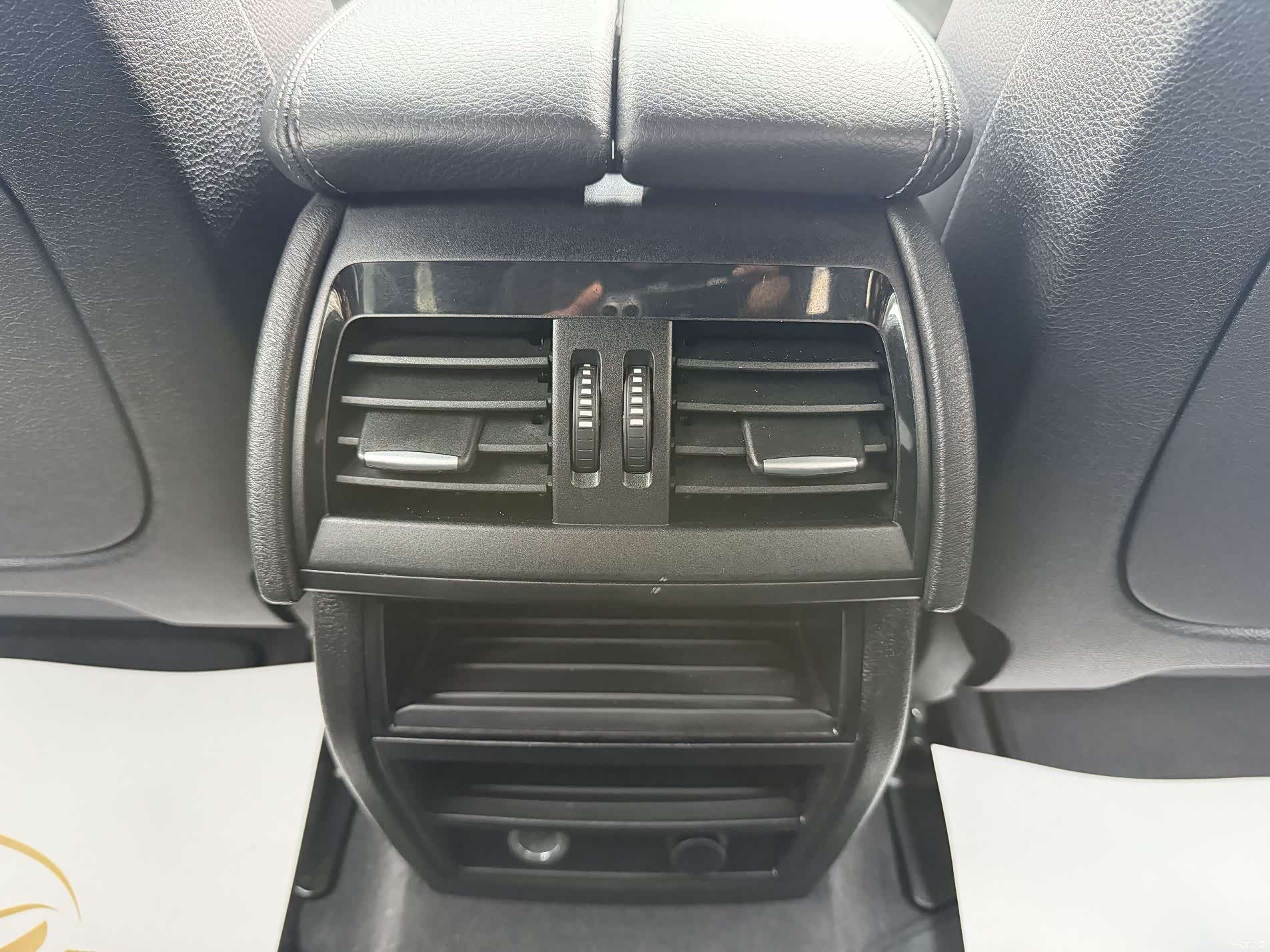 BMW X5, 2018 13