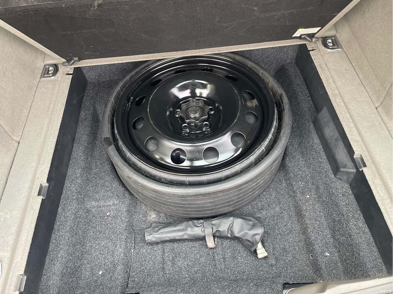Audi Q5, 2012 15