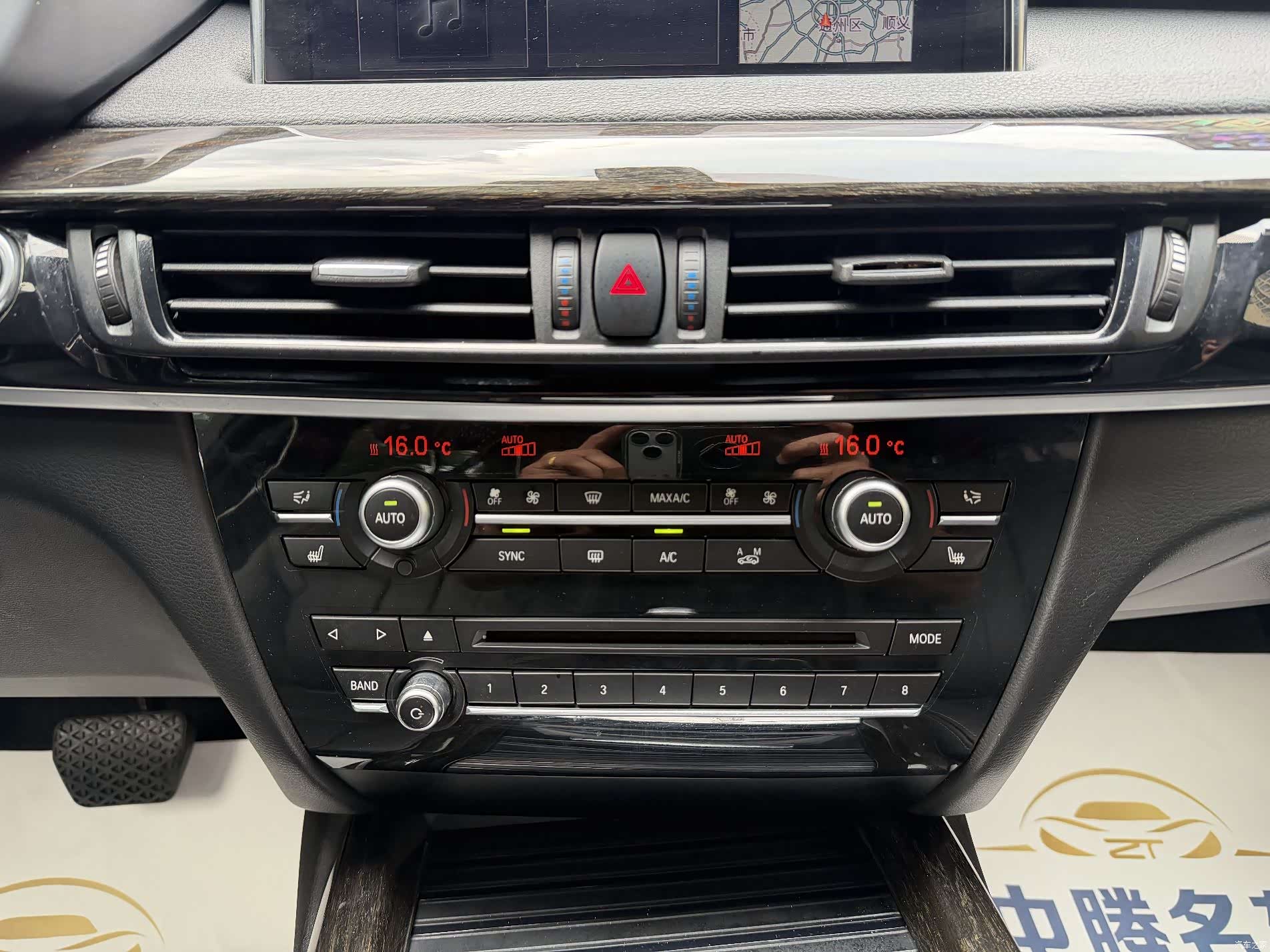 BMW X5, 2018 22