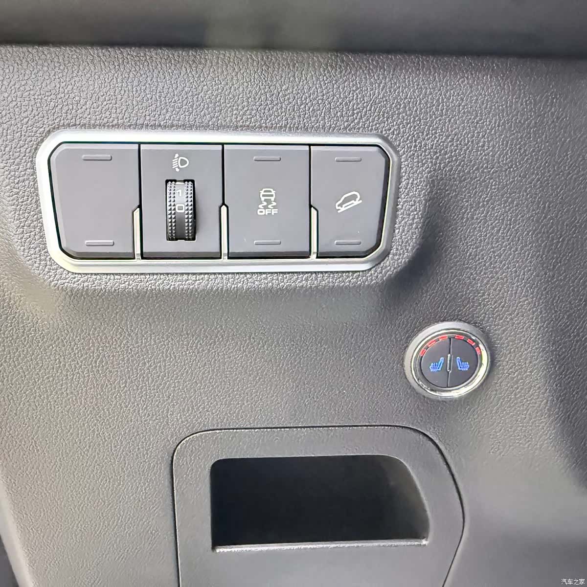 Haval M6, 2023 11