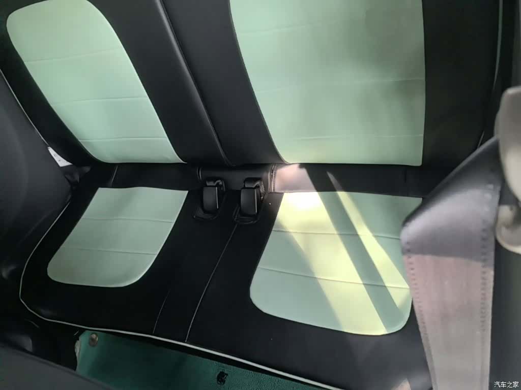 Wuling Yuan, 2022 17