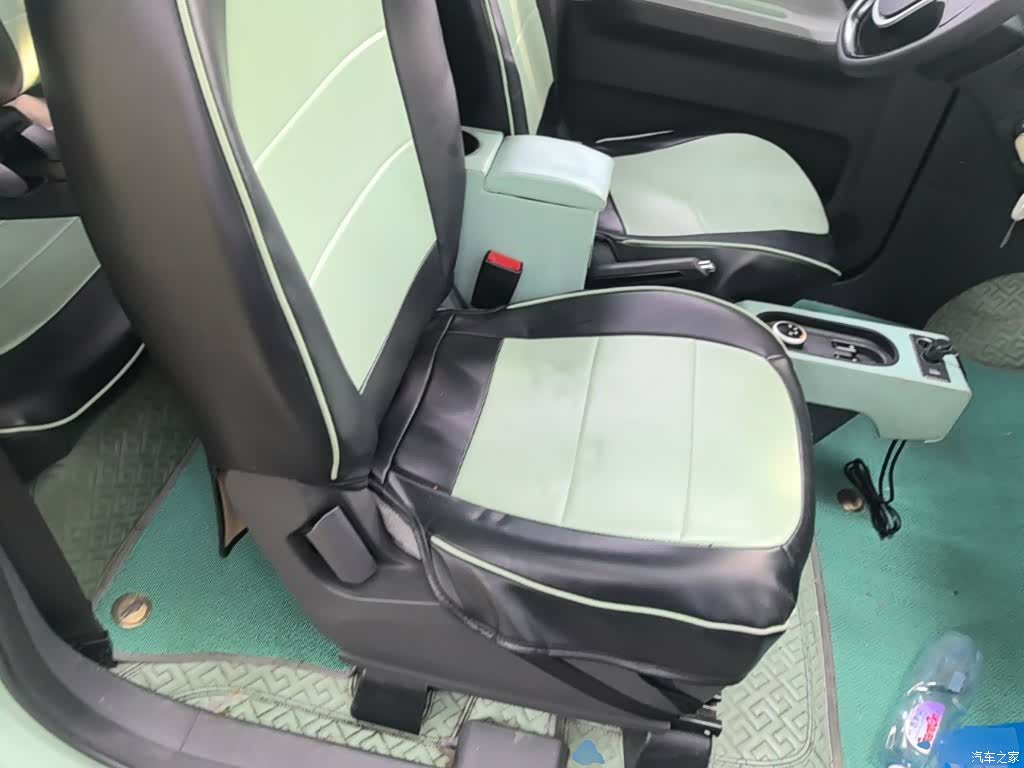 Wuling Yuan, 2022 25
