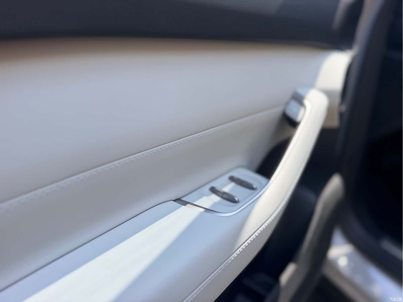 NIO ES6, 2024 14