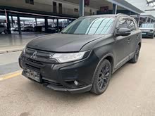 ŷ���� 2017�� 2.0L ������ҫ�� 5��