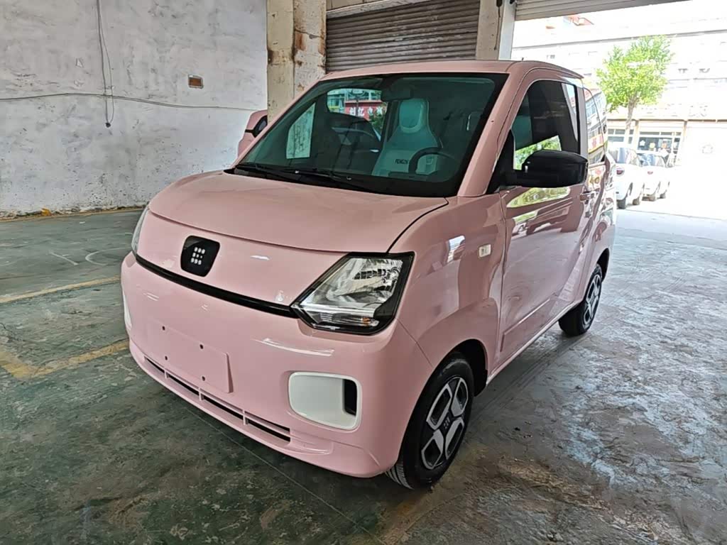 Dongfeng MINIEV