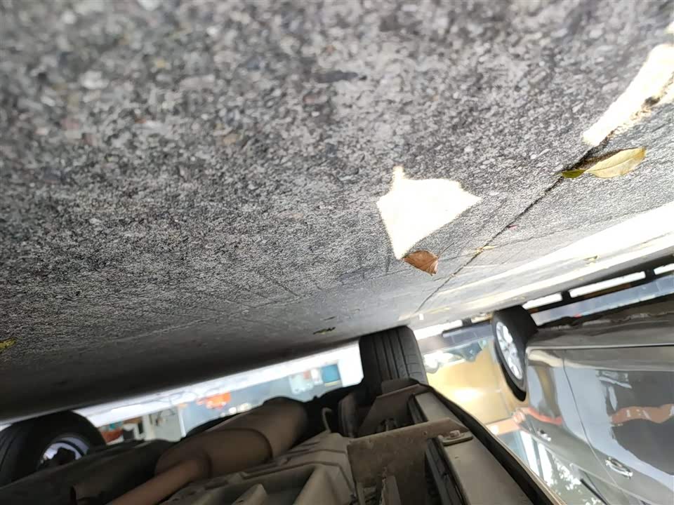 Toyota Highlander Toyota Highlander