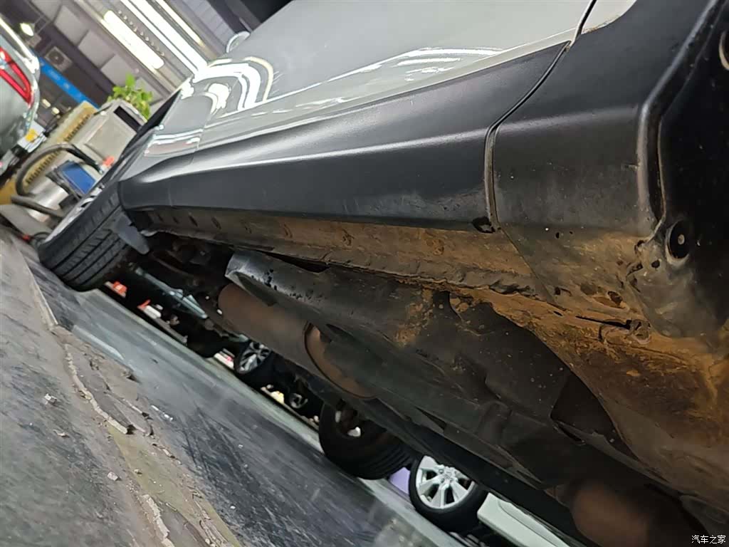 Toyota RAV4, 2016 21