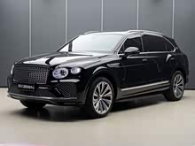 ��Խ 2025�� 4.0T V8 ������վ���