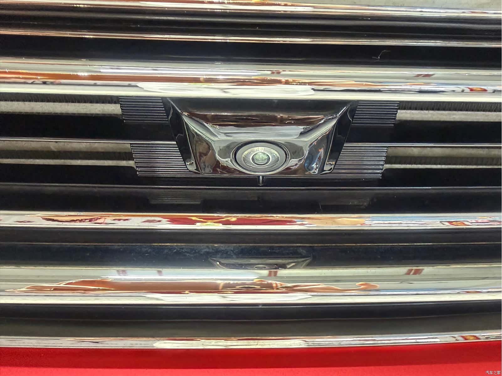 Haval H6, 2023 28