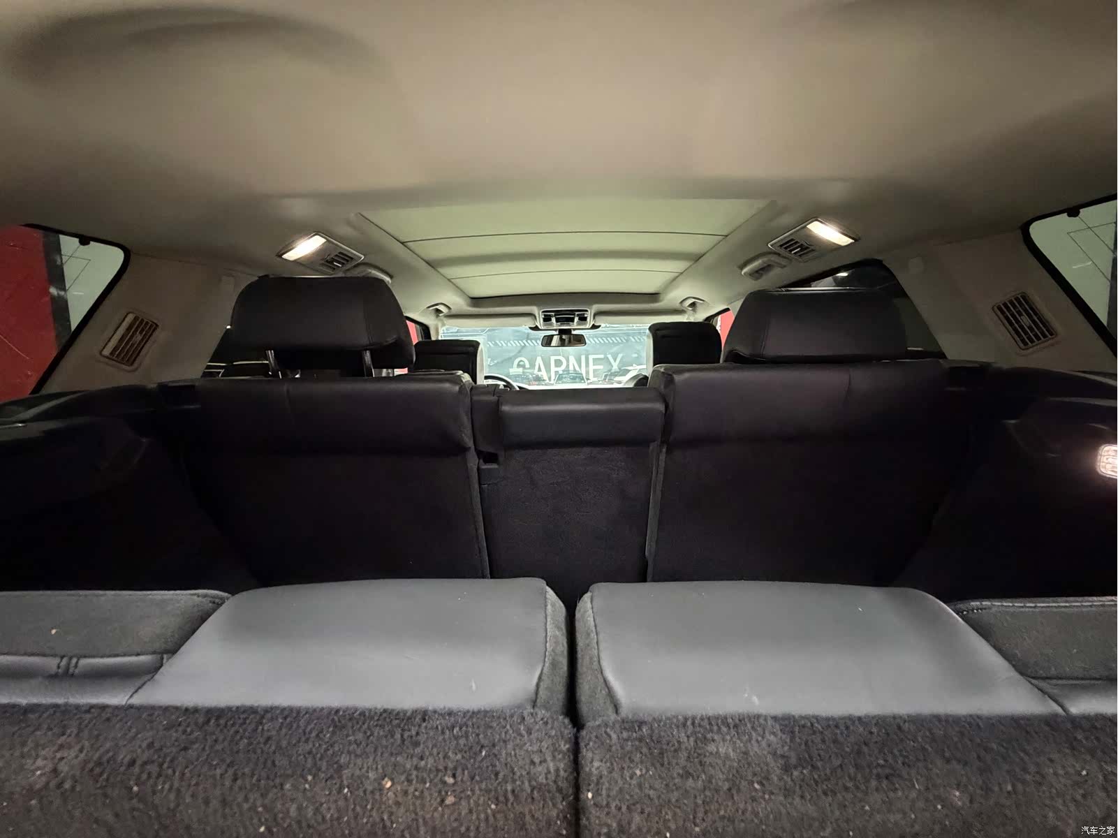 Land Rover Range Rover, 2014 24