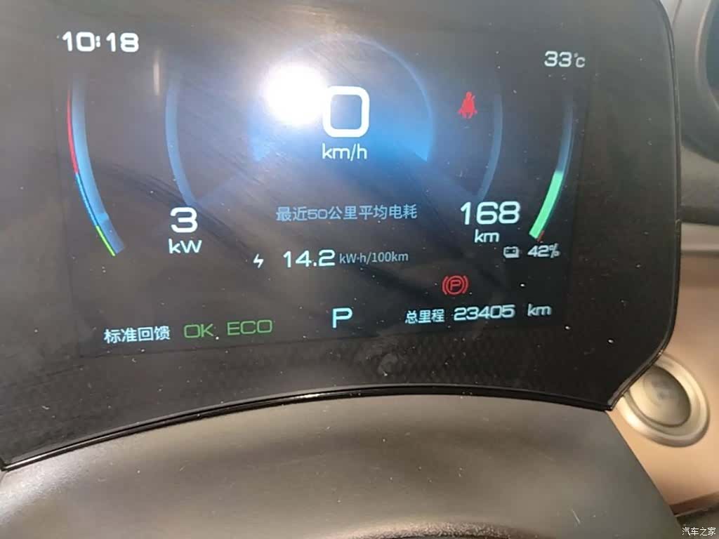 BYD Dolphin, 2022 12