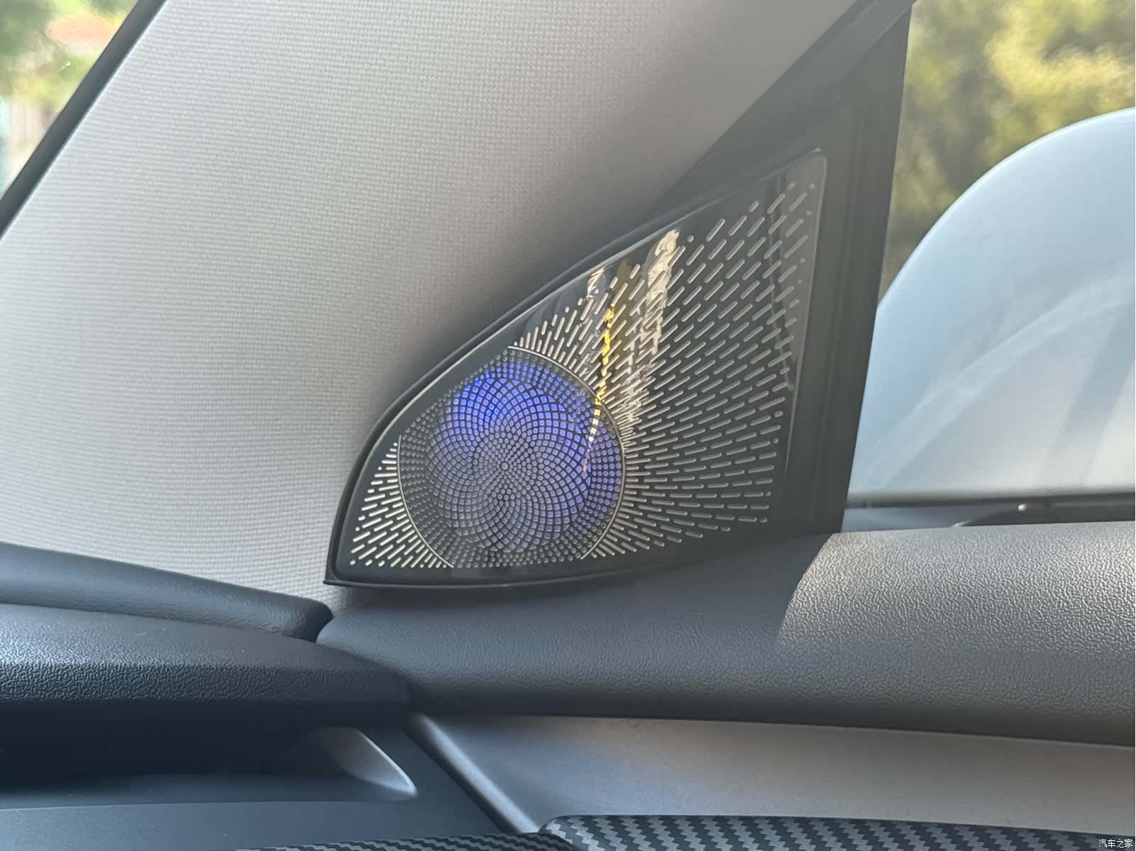 Tesla Model 3, 2023 23