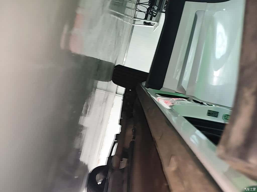 Chery Tiggo 8, 2024 21