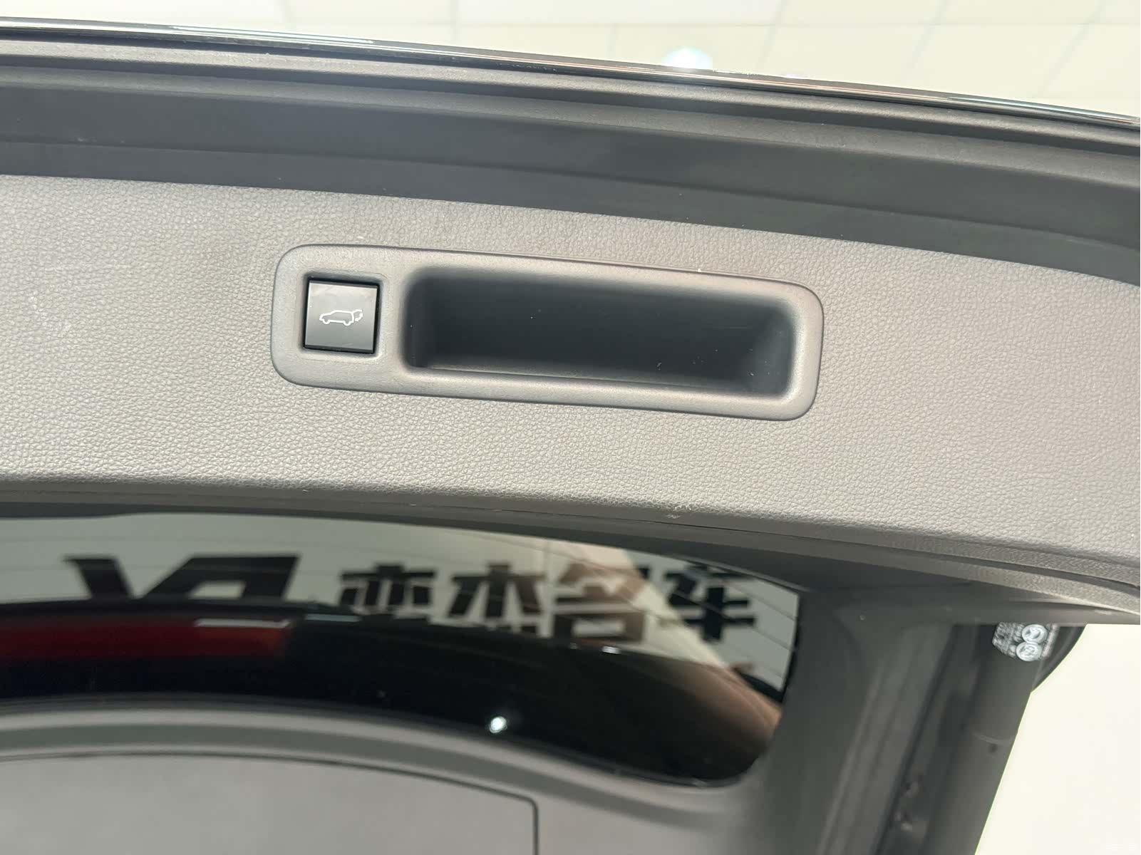 Toyota Highlander, 2022 17