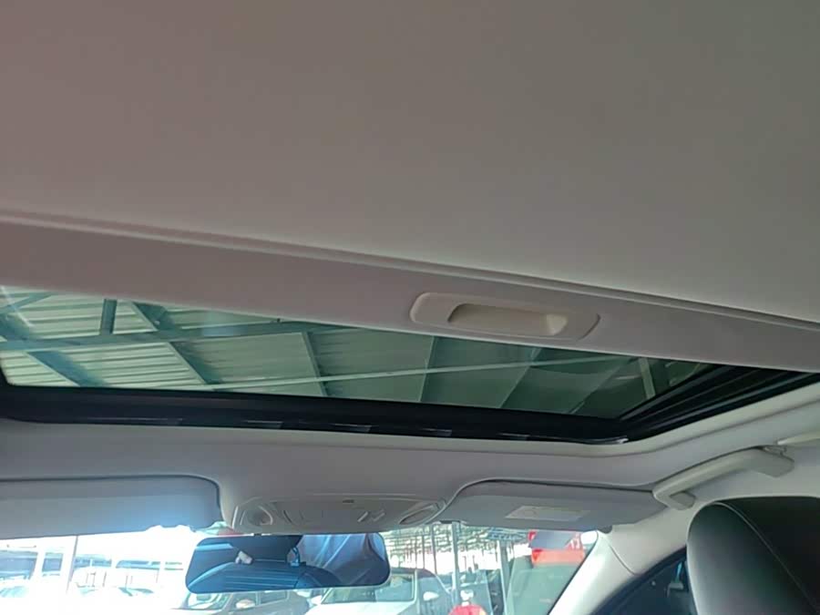 Ford Focus 2016, фото 18