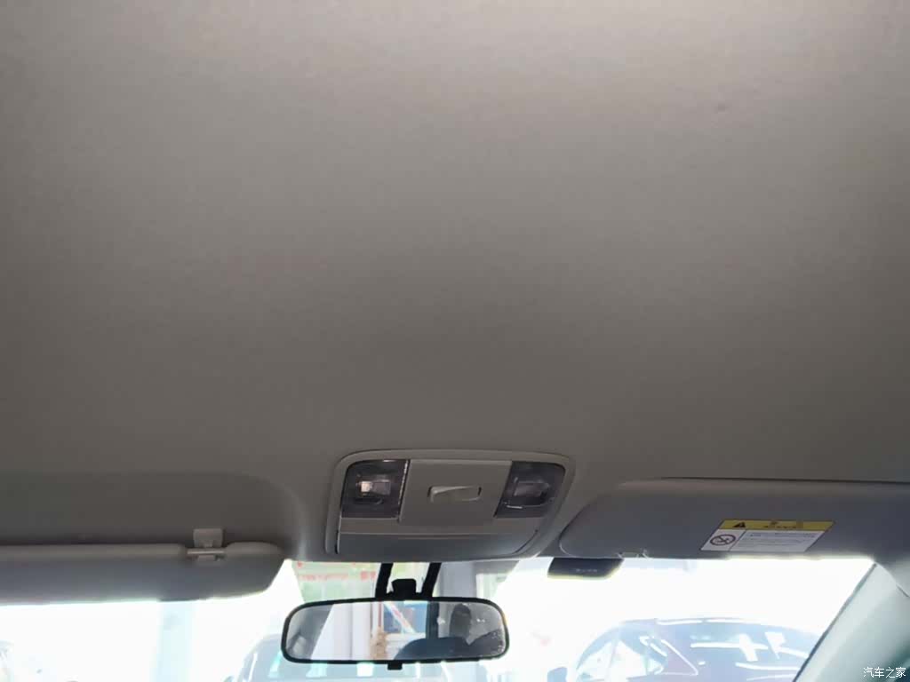 Kia K3, 2020 18