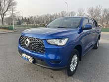 �� 2019�� 2.0T���ð��Զ�����������Ӣ�ͳ���GW4C20B