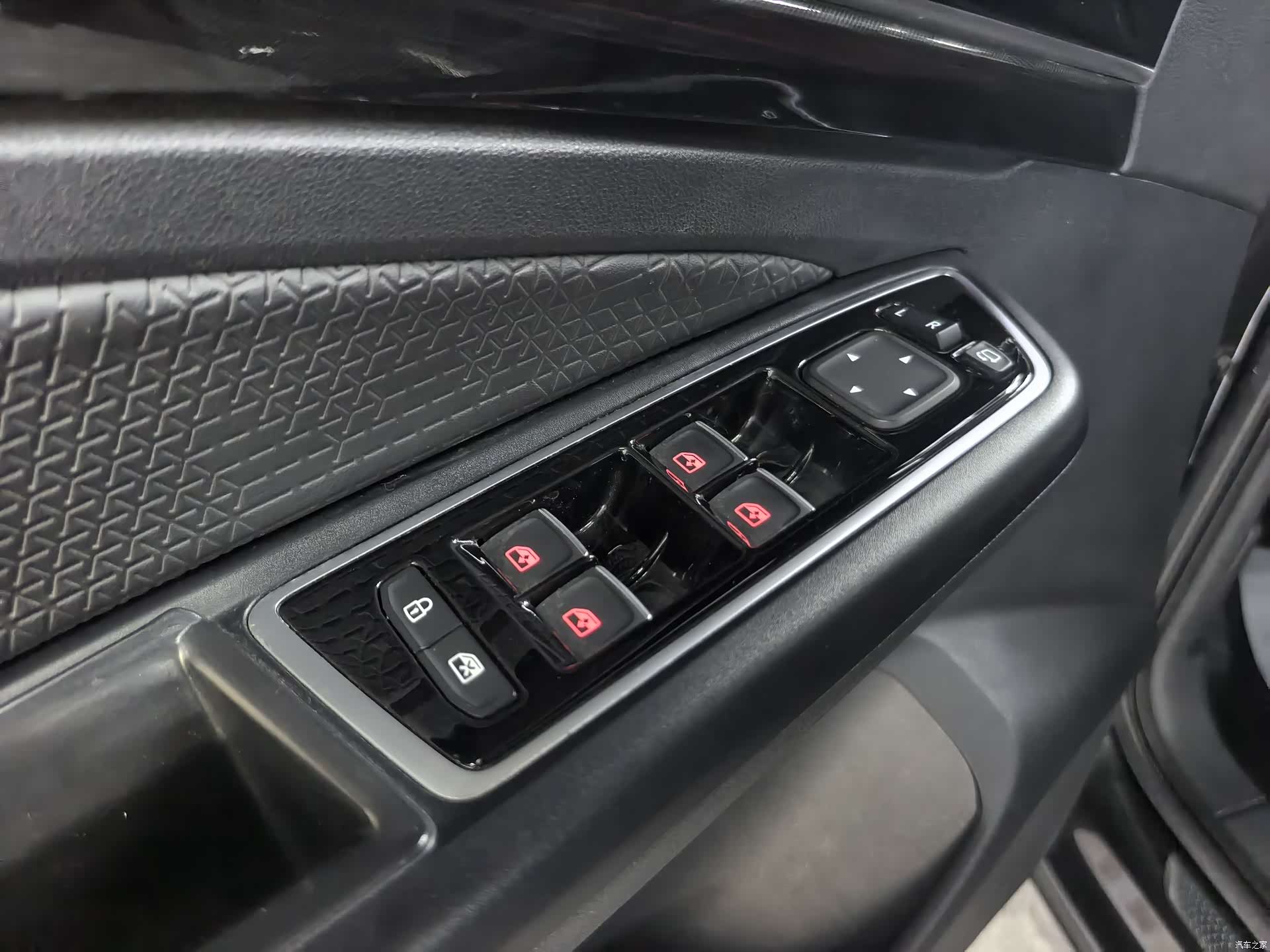 Volkswagen VS5, 2022 15