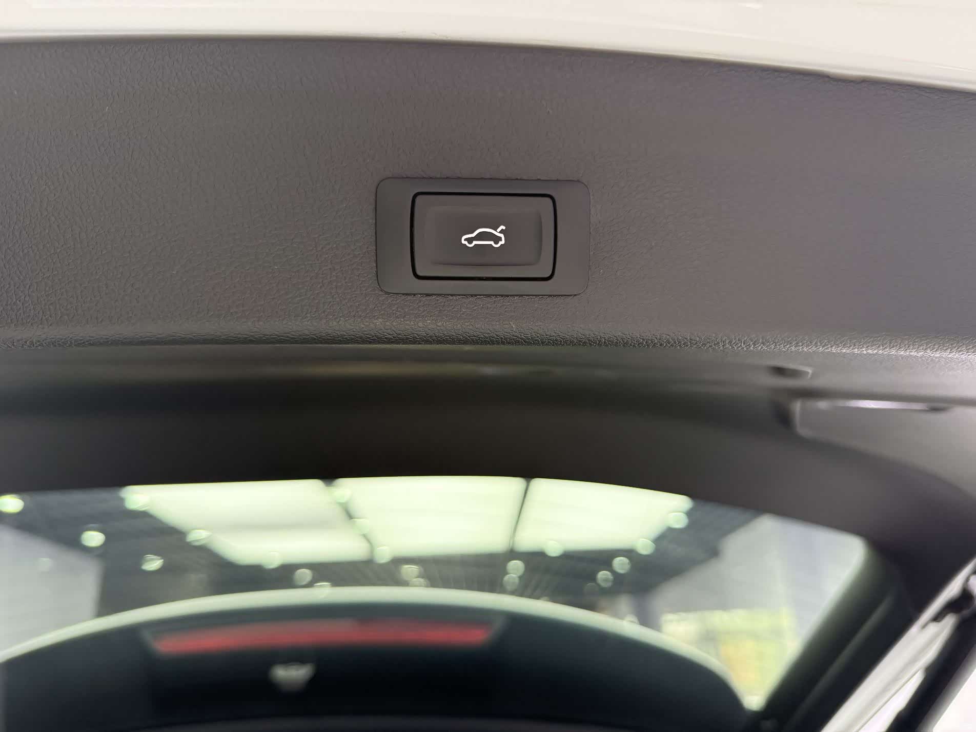Audi Q3, 2022 21