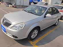 ��Խ 2013�� 1.5L �ֶ�������