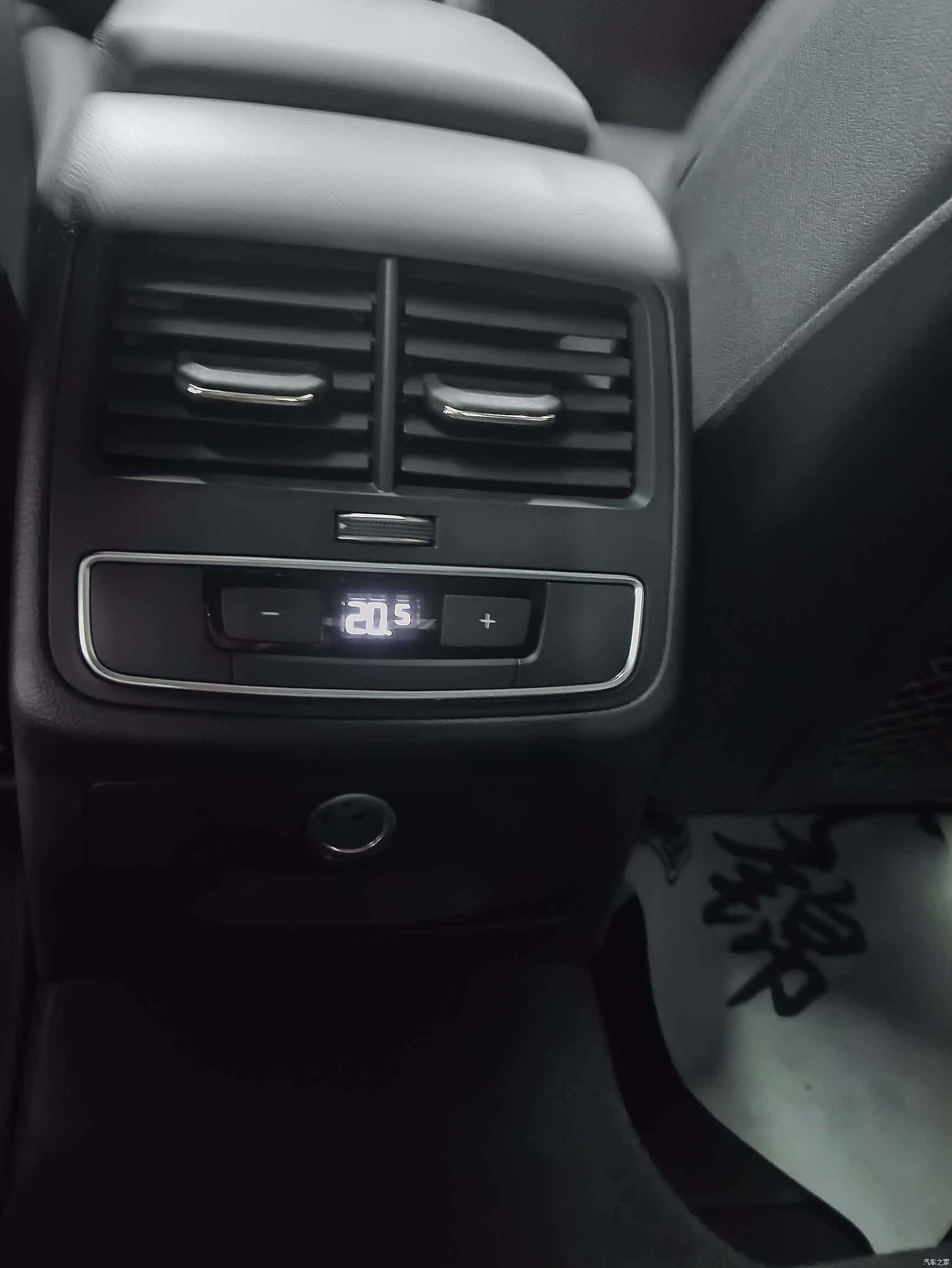 Audi A5, 2023 10