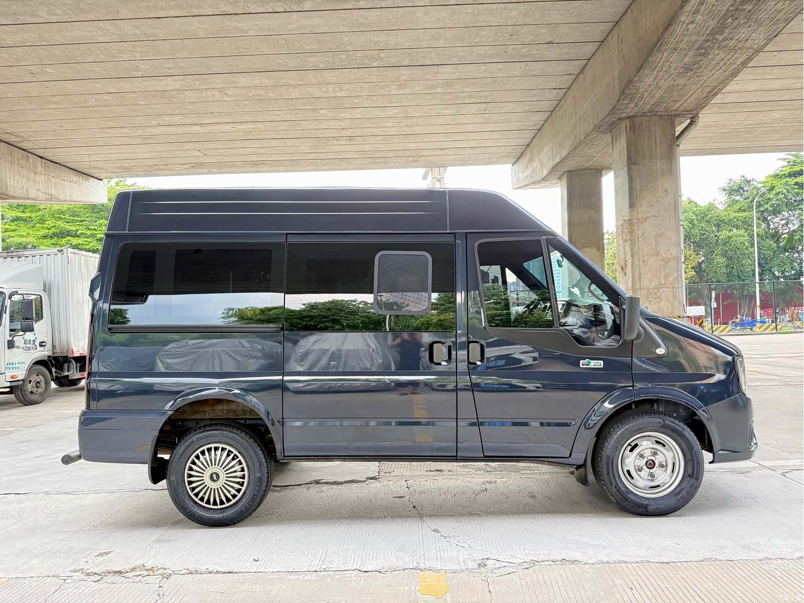 JMC 6, 2024 4