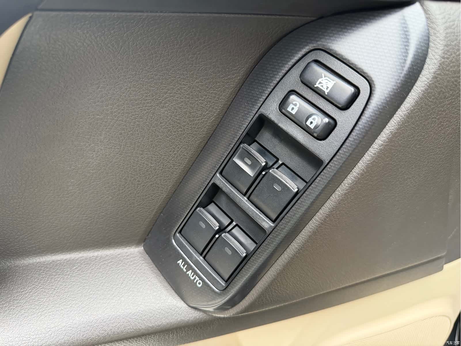 Toyota Prado, 2012 22
