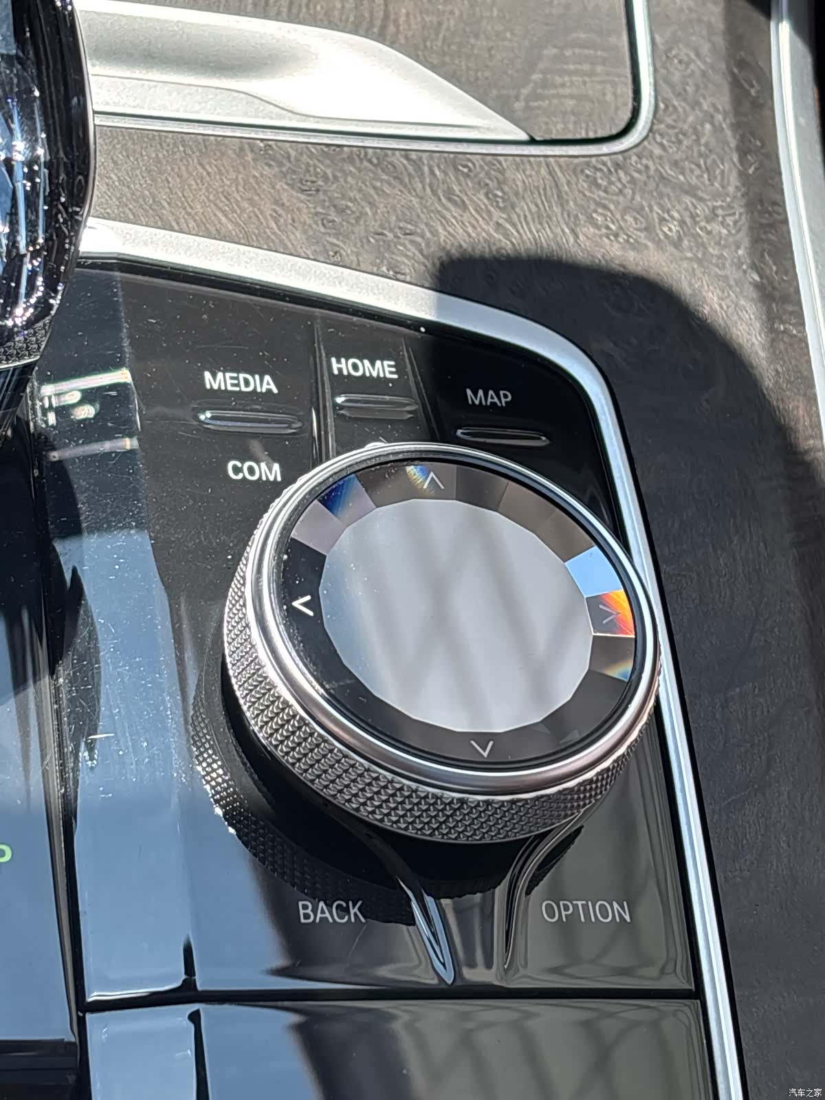 BMW X5, 2022 24