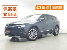 ������ 2022�� ��� 650T 7�� ����