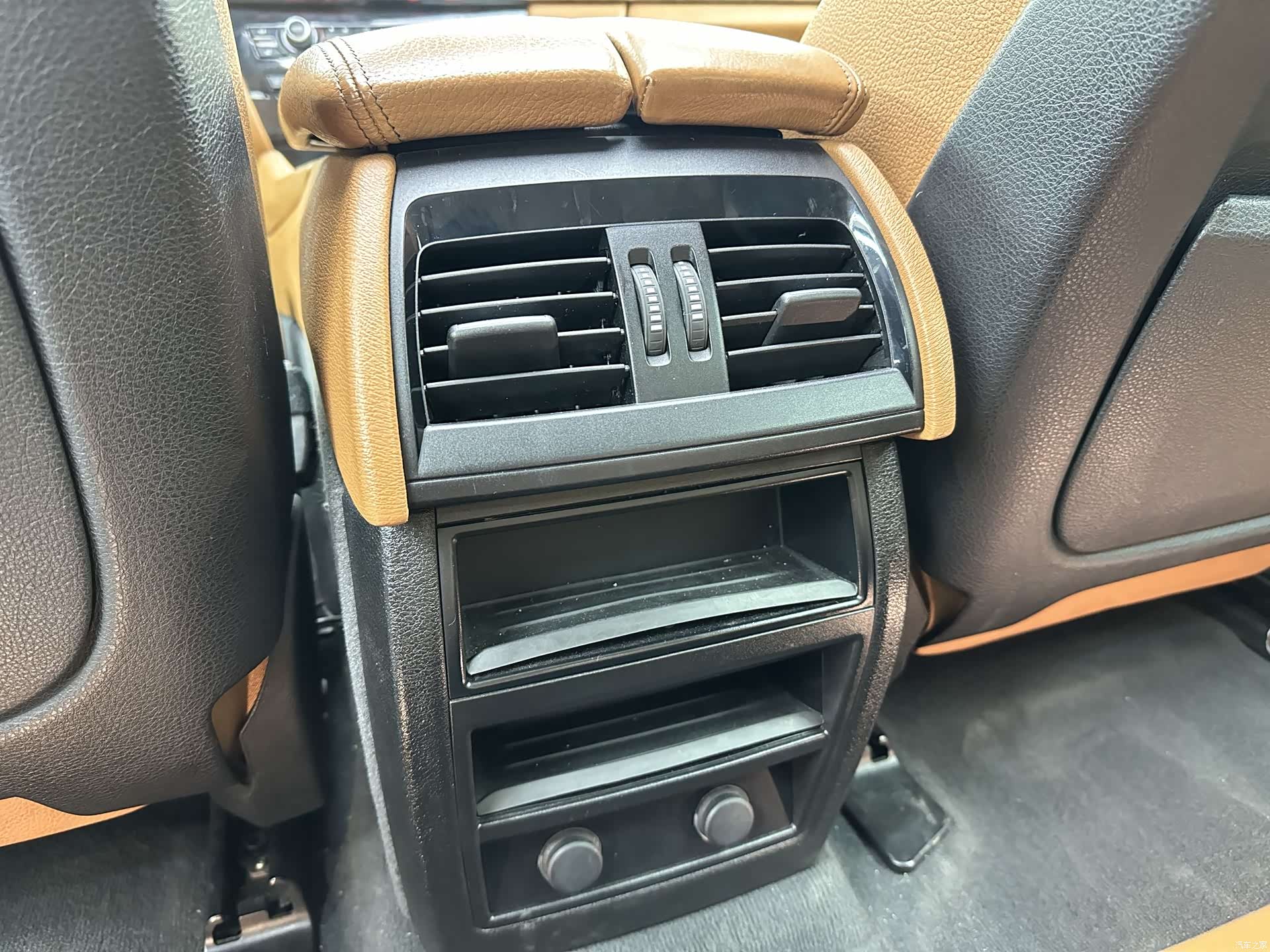 BMW X6, 2018 31