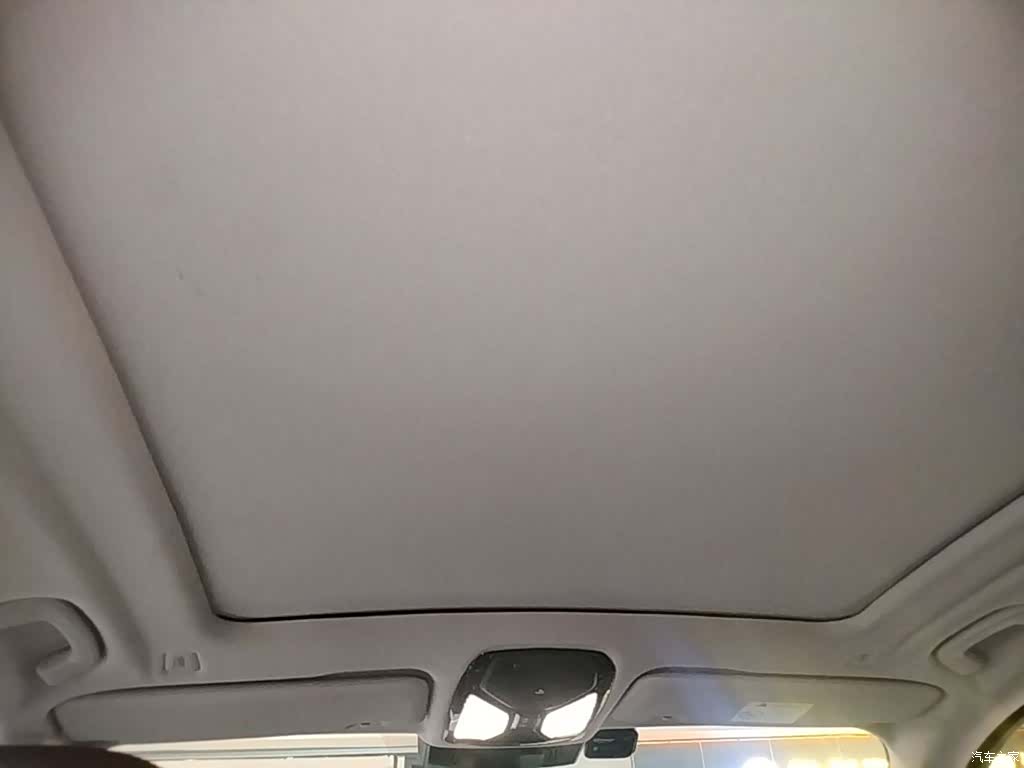 BMW X5, 2019 18